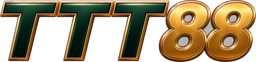 ttt88